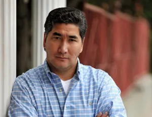 Уральский бизнесмен официально передал свое предприятие рабочим