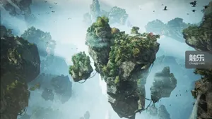 В App Store появились игры для iOS 8, использующими Metal API