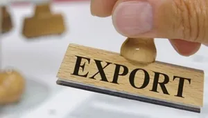 ЕАЭС неинтересна казахстанская продукция