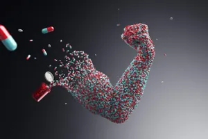 Хакеры раскрыли допинг-обман шведов