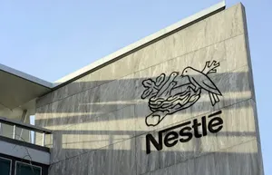 17 человек пострадали из-за утечки химикатов на шоколадной фабрике