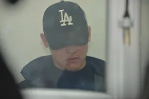 Адвокат Челаха может навредить своему подзащитномуЭксклюзив