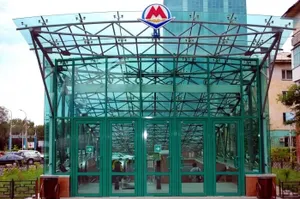 Оглашен приговор по делу о хищении бюджетных средств в  «АлматыМетроКурылыс»