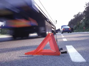 В Мангистауской области погибли сотрудники Таможенного комитета