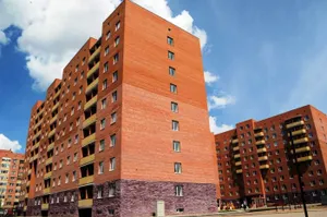 Министерство обороны меняет механизм обеспечения военнослужащих жильем