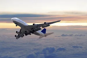 МИД РК: Нет причин для предостережения от поездок в Израиль