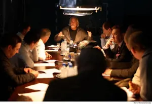 Судьбу Владислава Челаха доверили суду присяжныхЭксклюзив