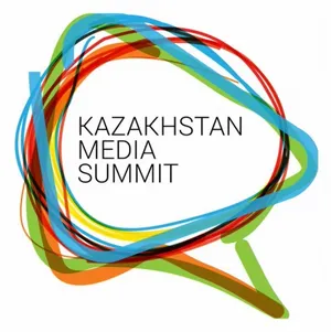 Медиабизнес в эпоху перемен: рецессия или трансформация?