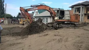 Сель в Алматы: 140 человек обратились в госорганы за компенсацией (ФОТО)