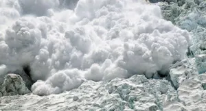 Правительственная комиссия займется расследованием трагедии в Жамбылской области