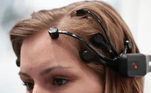 ТОП-10 сверхспособностей для людей с мозговыми имплантатами