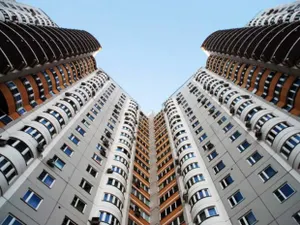 В Алматинской области сотни квартир оказались невостребоваными