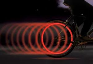 В Алматы пройдет очередной велопробег