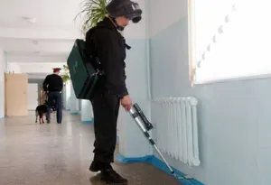 Небезопасными оказались десятки школ в области Жетісу