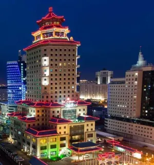 Депутаты мажилиса скрывают, в какой гостинице они проживают