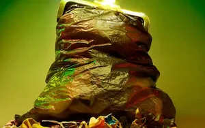 Кто владеет мусорным бизнесом в Алматы?