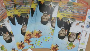 Родители павлодарских первоклассников не против запрета гаджетов в школах