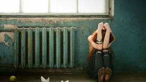 Мужчина застрелил двух человек и захватил заложника на Иссык-Куле