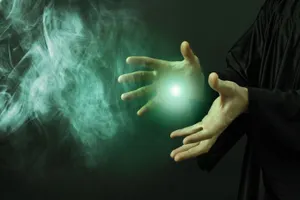 «Кто прислал колдуна?»: присяжные испугались порчи на суде по делу экс-замглавы ДКНБ Шымкента