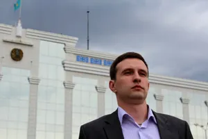 Общественники собрали 53 тыс голосов против пенсионной реформы РКЭксклюзив