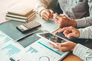 Социальные облигации появились в Казахстане