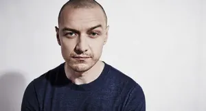 Исполнитель роли профессора Ксавьера уходит из «Людей Икс»