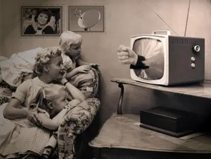 Сын Загипы Балиевой проиграл в суде