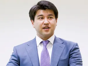 Самоуправлению будут учить – Куандык Бишимбаев