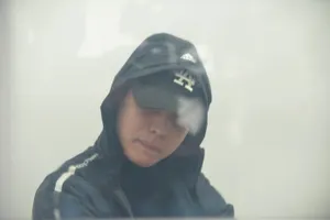 Суд приговорил Челаха к пожизненному срокуЭксклюзив