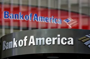 Летом казахстанцы могут стать совладельцами Bank of America