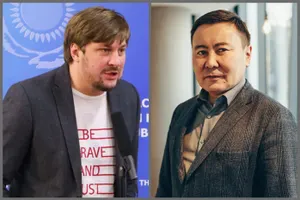 Ждем новый состав – эксперты об отставке правительства Казахстана