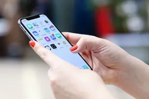 О новой схеме мошенничества предупредили казахстанцев