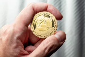 В создании криптопирамиды обвиняют Илона Маска