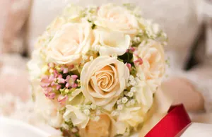 Супруг развелся с женой во время свадебного банкета