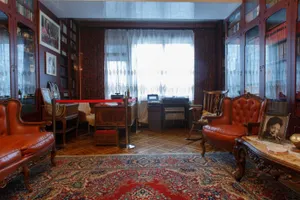 Старые пластинки Динмухамеда Кунаева удивили Димаша