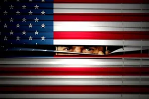 Microsoft и Facebook «сдали» американские спецслужбы