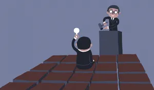 В Казахстане ликвидируют «скрытую монополию» в госзакупках