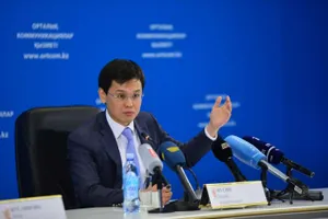 Казахстанцев призвали экономить мобильный интернет