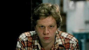 Скончался Ленька из фильма «Любовь и голуби»