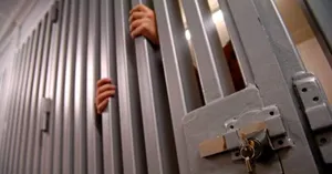 В РК за последние 2 года к ответственности привлечены 6 судей