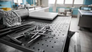 Ситуацию с невостребованными умершими исправили в Уральске