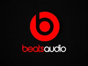 Музыкальный сервис Beats предустановят в iOS