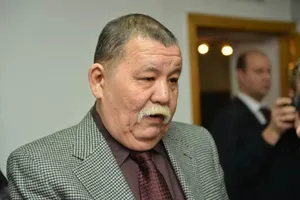 Сарсенова не будут лишать адвокатской лицензииЭксклюзив