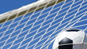 Матч «Шальке» – «Спортинг» не будет переигран