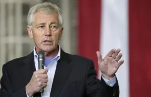 США считают Россию противником в контексте ситуации на Украине