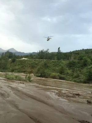 Есимов попросил Тасмагамбетова