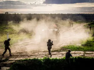 Тасмагамбетов: Мы надеемся на хорошие результаты