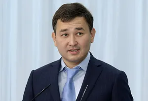 Адвокат об инциденте с Асетом Матаевым: ему проломили голову