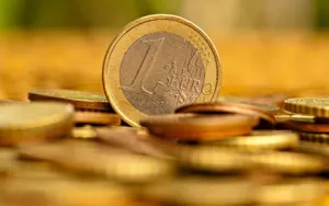 Евросоюз согласен дать Украине EUR 1,61 млрд