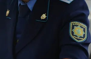 Исчезновение воспитанника детдома расследует прокуратура Караганды